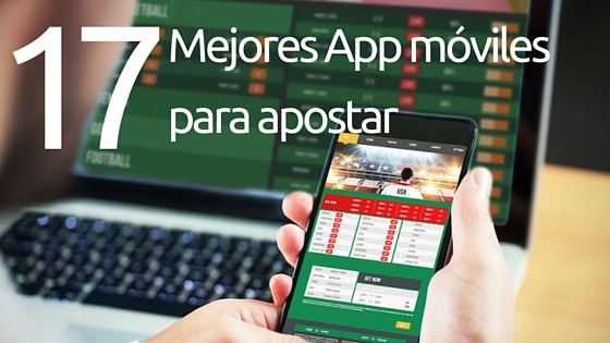 IOS casino Portugal franquicias de apuestas deportivas 908648