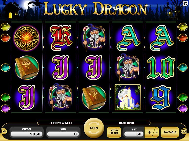 Juegos casinoCruise com lucky casino gratis 992176