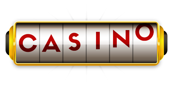 30$ gratis casinos tiradas sin deposito 836113