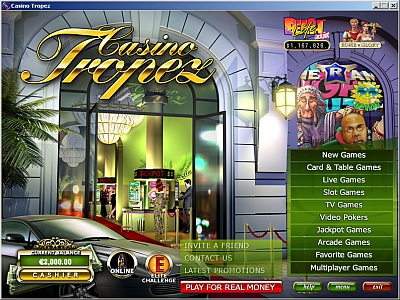 LasVegasUSA es casino tropez tragamonedas gratis 597861