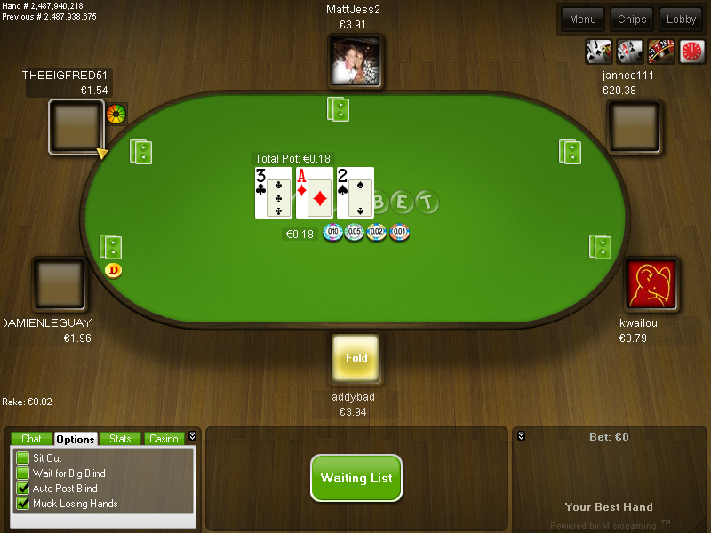 Casino 100% Legales descargar unibet poker gratis 531685