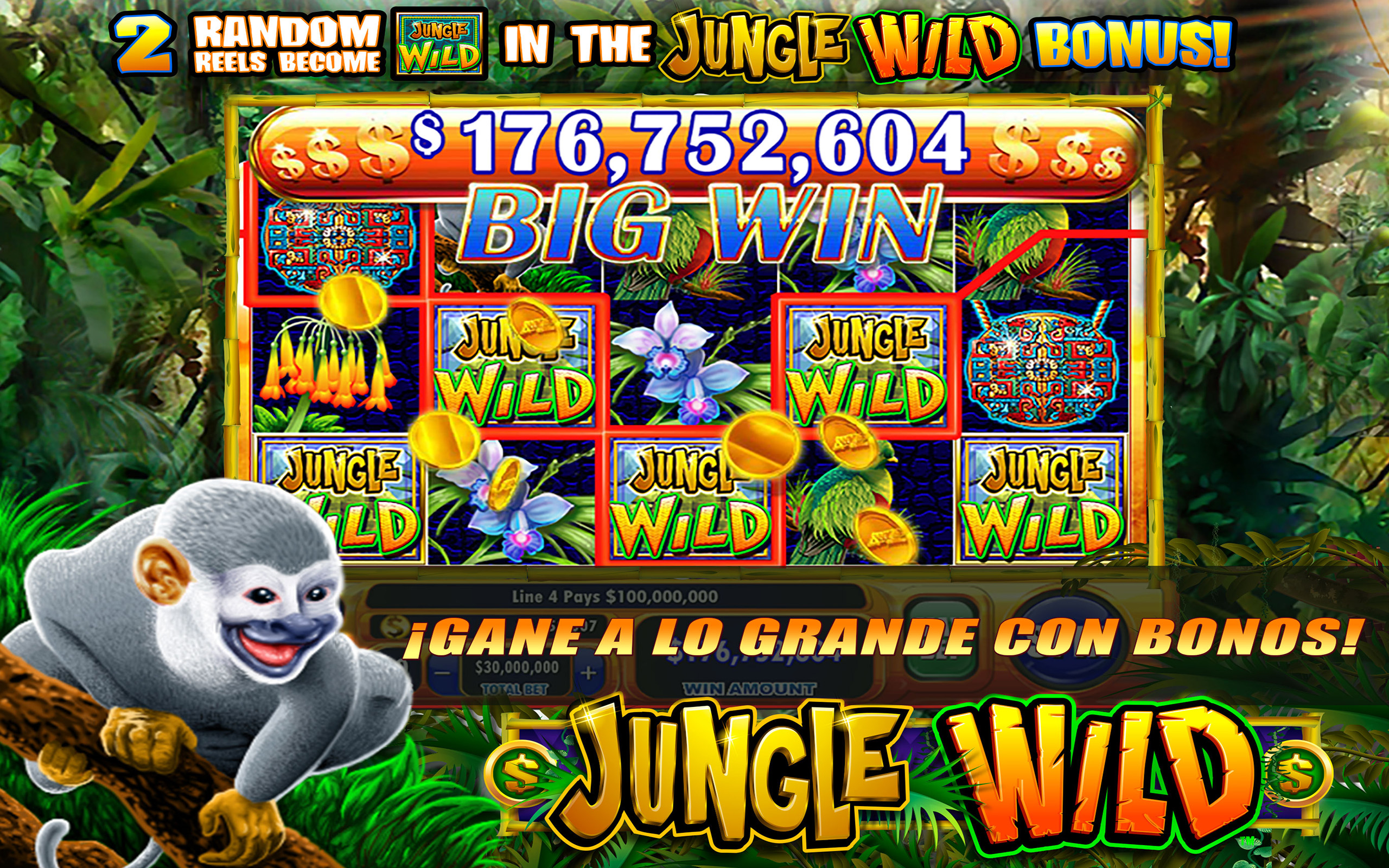 Sg interactive free slots juegos Wazdan Energycasino 432771