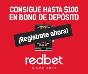 10 euros gratis por registrarte casino online confiables Palma 886679