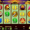 Casino Playtech juegos tragamonedas gaminator gratis 541763