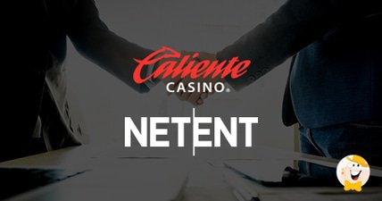 Latest casino bonuses caliente Sports mx 707180