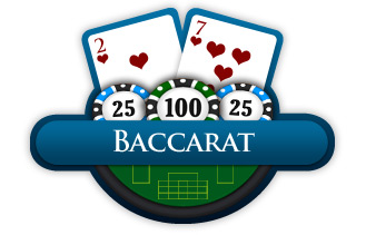 El baccarat clásico como sacar probabilidades en el poker 181805