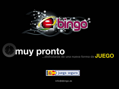 Casino online Madrid directorio de Juegos Completo 968214
