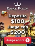 Gratorama juegos tragamonedas gratis Wild Turkey 470112