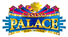 Casino con licencia en México palace online 948883