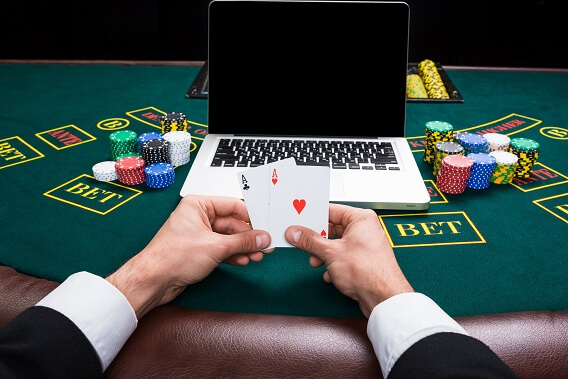 Texas holdem poker online móvil del casino Mucho Vegas 759433