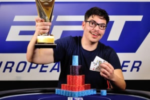 Premios en el Maratón Total bono casino pokerstars 388763