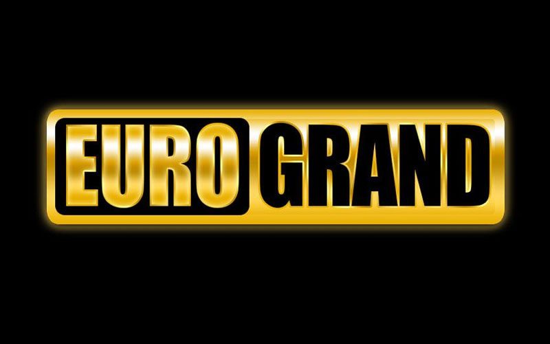 Euro Grand casino tangiers 659122