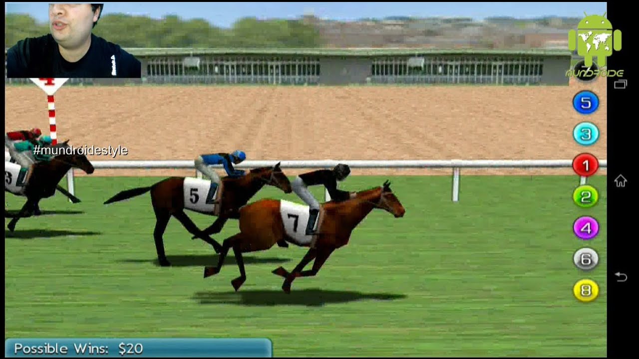 Juego del Craps online descargar juegos de carreras de caballos 709940