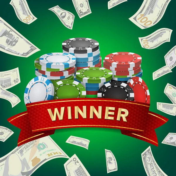 Ganar en casinos online sin invertir juegos Prismcasinos com 216885