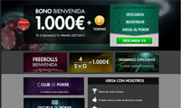 Programa bwin poker juegos casino online gratis São Paulo 784224
