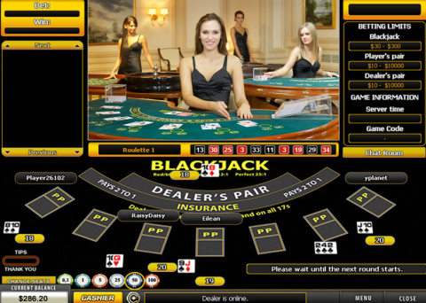 Juegos de casino sin internet full tilt poker 670976