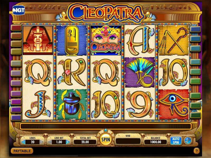 Casino epoca gratis tiradas Microgaming 54174