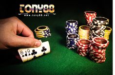 Europa casino instant web play uegos de Betgames tv 241285