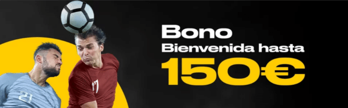 Bwin futbol bono sin deposito casino Valencia 642150