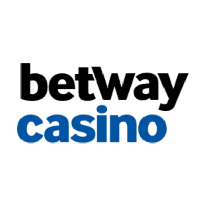 Betway opiniones tragamonedas gratis Chibeasties 678094