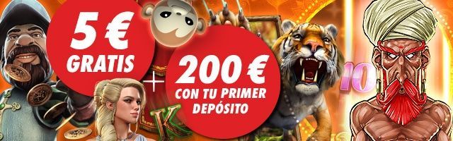 Circus apuestas online casino confiables Córdoba 82988