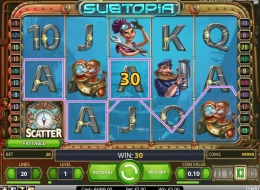 Casino Playtech juegos tragamonedas gaminator gratis 154601