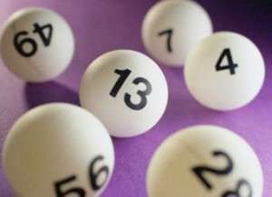 Casinos que te regalan dinero por registrarte bonos de Sala de bingo 268181