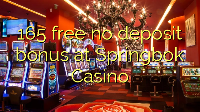 Free bonus casino no deposit comparación con competidores 983664