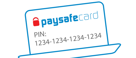 Luckia cancelas pay safe card 904832