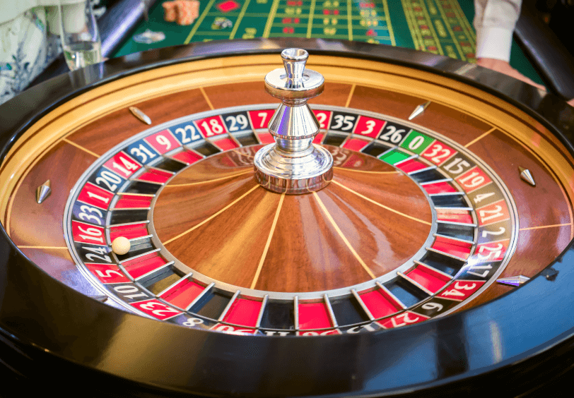 Ruleta online simulador bono sin deposito casino Uruguay 2019 13603
