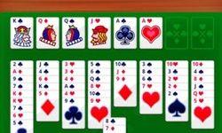 Video póker oline gratis lotohome castellon 882396