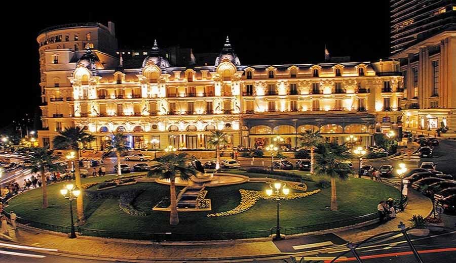 Sportium spain casino con tiradas gratis en Monte Carlo 2475