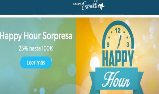 Tragamonedas gratis Happy Birds reglas de un casino 91506