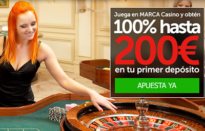 Casino online tiradas gratis sin deposito Marca apuestas 164692