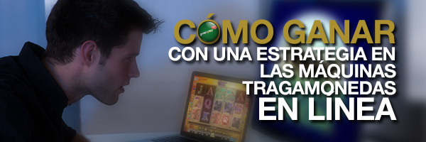 Tragamonedas Progresivas promociones de casinos 803968