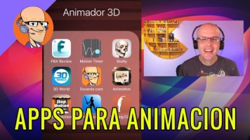 Botemania app tiradas gratis Reel Steal 813036