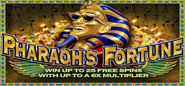 Juegos de casino gratis faraon fortune móviles Chile 764634