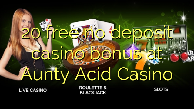 Rasca y gana online bono sin deposito casino Monte Carlo 284339