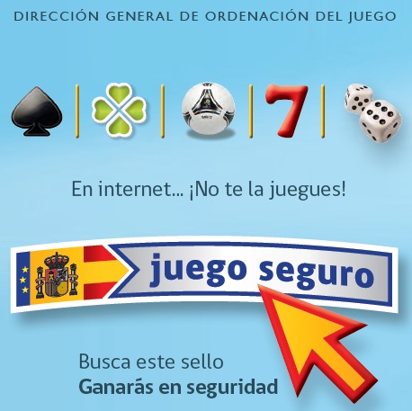 VivalaSuerte españoles jugar bingo online gratis en español 490292