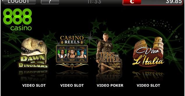 Aplicaciones de juegos de casino Jetbingo com 582959