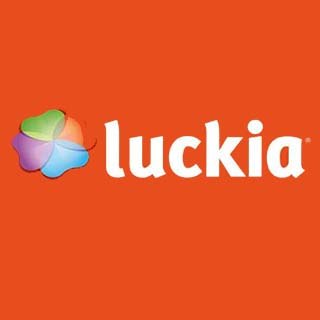 Pronosticos marca apuestas suerte Luckia 278467