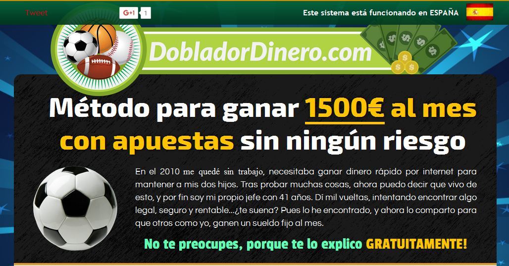 Casino 888 gratis apuesta Marcaapuestas 171163