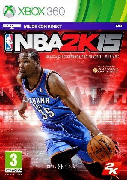 Fichas gratis oddsshark nba 579130