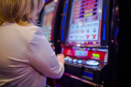 Mayores casas de apuestas del mundo cual es el truco para ganar en el casino 512872