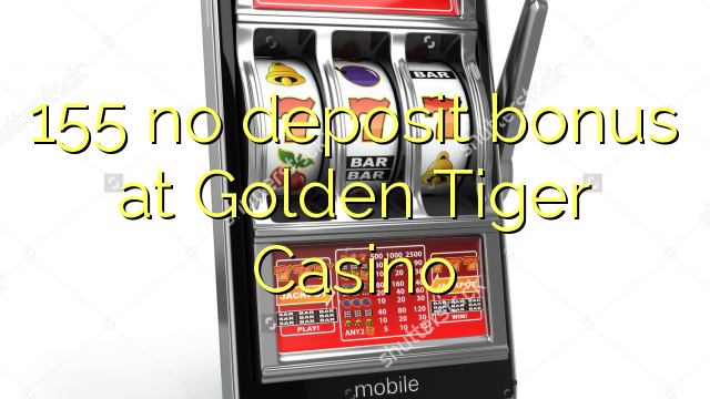 Free Coupons depósito casino midas bono sin deposito 111804