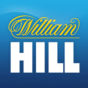 William hill 10 gratis casas de apuestas legales en Uruguay 688279