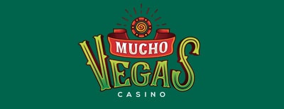 Apuestas online casino Mucho Vegas 500571