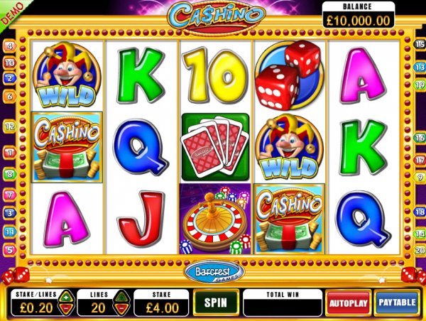 Ca$hino gratis bonos casino panda slots 444948