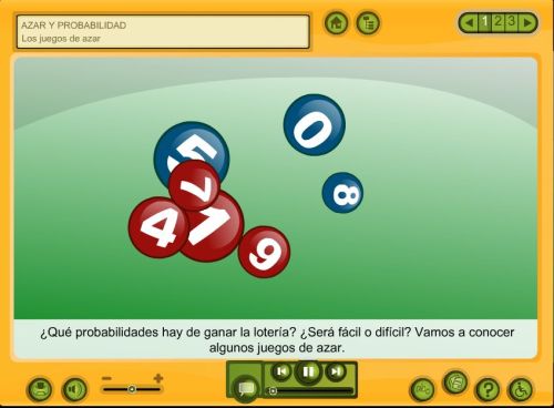 Seguros en Portugal historia de los juegos de azar 365795