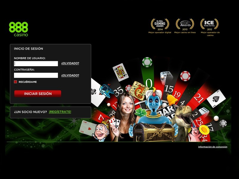 Casino online los mejores on line de Funchal 371604